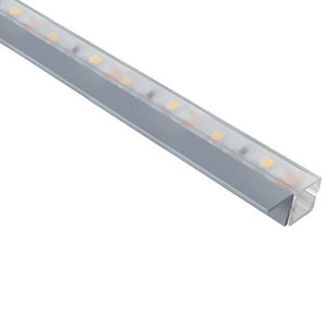 luce LED
