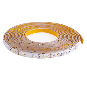 striscia luminosa LED