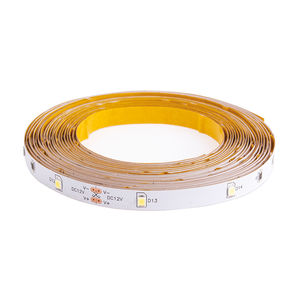 striscia luminosa LED RGB