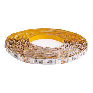 striscia luminosa LED RGB