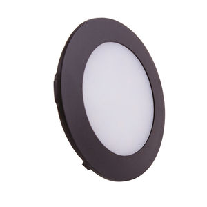luce LED