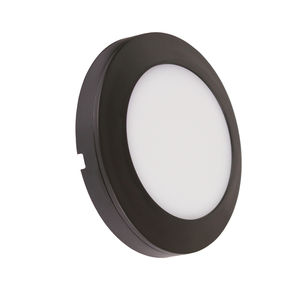 luce LED