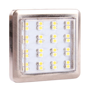 luce LED