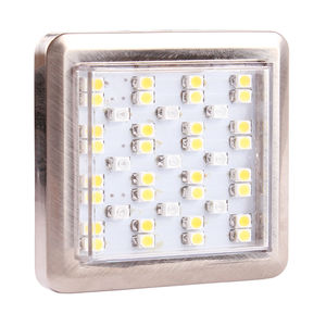 luce LED