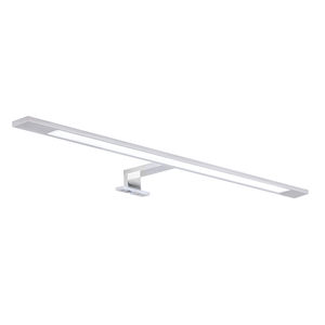 luce LED
