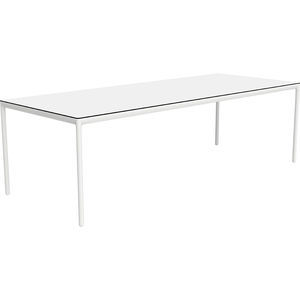 tavolo contemporaneo