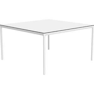 tavolo contemporaneo