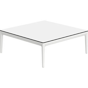 tavolino basso contemporaneo