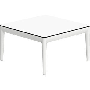 tavolino basso contemporaneo