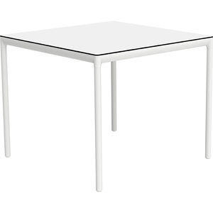 tavolo contemporaneo