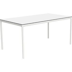 tavolo da pranzo contemporaneo