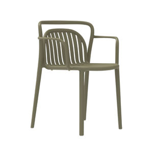 sedia contemporanea 1