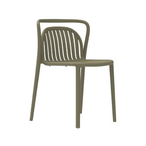 sedia contemporanea 1