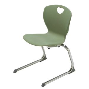 sedia moderna