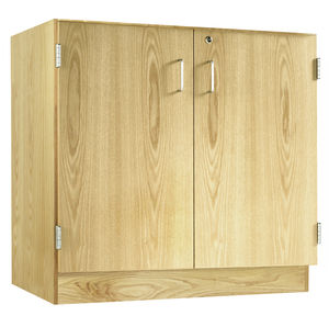 credenza moderna