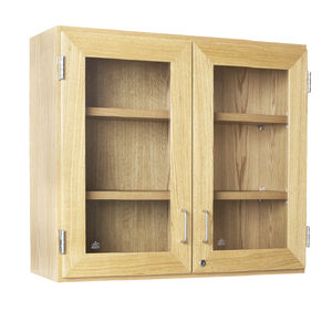 credenza a muro