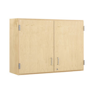 credenza a muro
