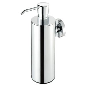 distributore di sapone per hotel 1