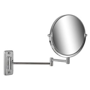 specchio da bagno a muro 1