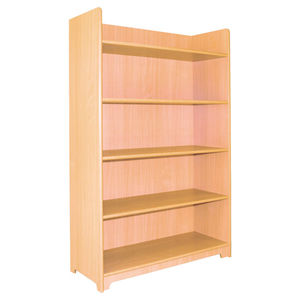 libreria modulare 1