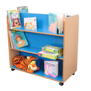 libreria mobile 1