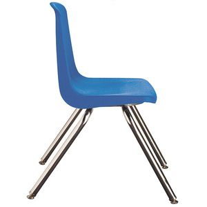 sedia per scuola