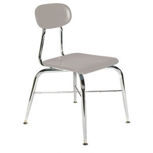 sedia contemporanea 1