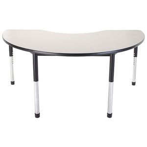 tavolo contemporaneo 1
