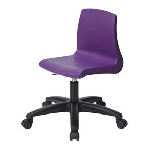 sedia moderna