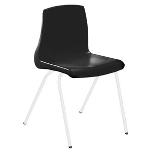 sedia contemporanea