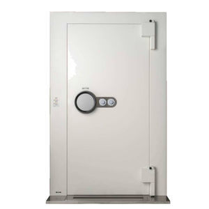 porta da interno