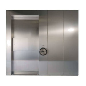 porta da interno