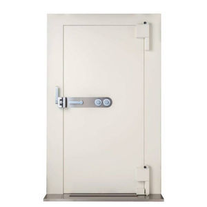 porta da interno