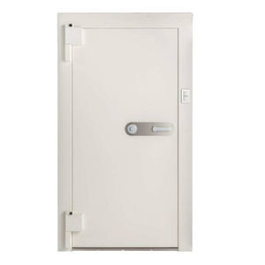 porta da interno