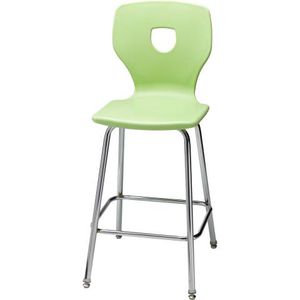 sedia moderna
