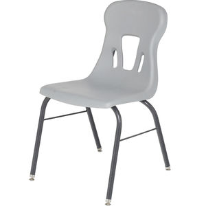 sedia contemporanea