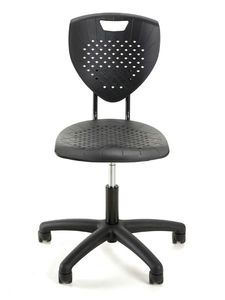 sedia moderna
