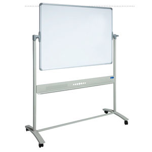 tabellone magnetico