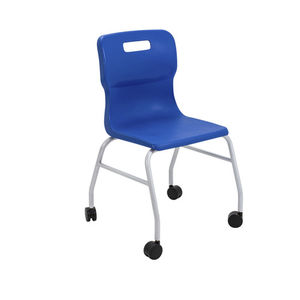 sedia contemporanea