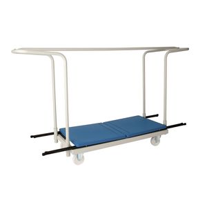 carrello portatavoli