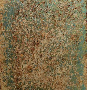 pannello decorativo da parete