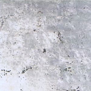 pannello decorativo pittura Urushi