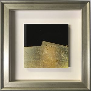 quadro acrilico