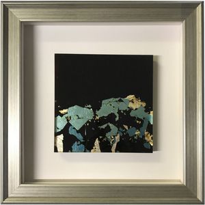 quadro astratto