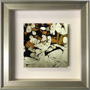 quadro acrilico