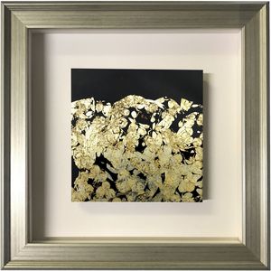 quadro acrilico