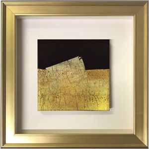 quadro acrilico
