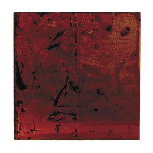 pannello decorativo acrilico