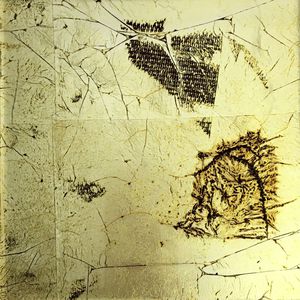 pannello decorativo acrilico