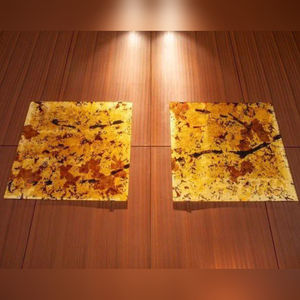 pannello decorativo di rivestimento